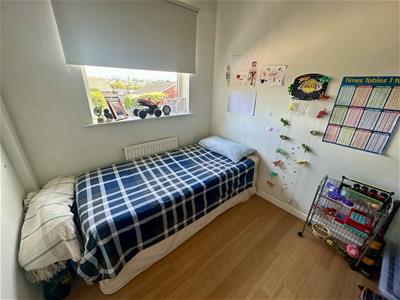 Picture 14